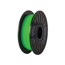 Filament 3D PLA 1,75 mm – 1 kg – Vert clair