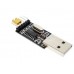 USB VERS TTL CH340
