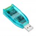 USB vers RS485