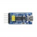 FT232RL FTDI USB VERS TTL