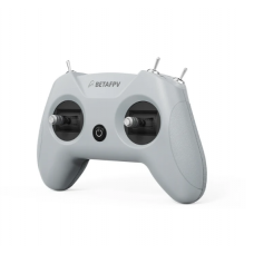 BETAFPV LiteRadio 2 SIM Controller – Radiocommande USB pour Simulateur FPV