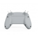 BETAFPV LiteRadio 2 SIM Controller – Radiocommande USB pour Simulateur FPV
