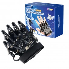 Gant de Contrôle à Détection de Mouvement ACEBOTT ESP32 – QD023