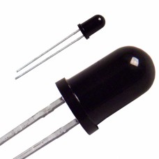 Photodiode SFH203-FA