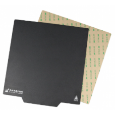 Tapis de construction magnétique Copymaster3D 310 x 310 mm