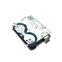 Arduino UNO R3 Atmega328 DIP-28