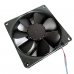 Ventilateur 9225 / 12V Ventilateur 9225 / 12V
