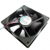 Ventilateur 9225 / 12V Ventilateur 9225 / 12V