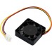 Ventilateur 4010 / 5V