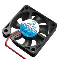 Ventilateur 5010 / 5V 