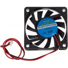 Ventilateur 6010 / 24V Ventilateur 6010 / 24V