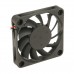 Ventilateur 6010 / 5V 