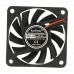 Ventilateur 6010 / 5V 