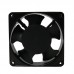 Ventilateur de refroidissement 220-240 V Ventilateur 12038