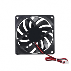 Ventilateur 6010 / 12V Ventilateur 6010 / 12V