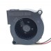 Ventilateur 5015 / 5V 