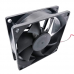 Ventilateur 8025 / 5V 