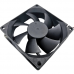 Ventilateur 8025 / 5V 