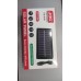 Panneau solaire 6V 1,5w