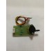 module capteur de pression Différentiel MPX5700AP