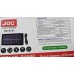 Panneau solaire 6V 1,5w