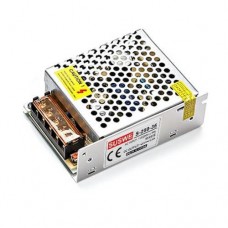 alimentation à découpage 5V3.8A