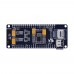 TTGO T-Call ESP32 SIM800H V1.4 Carte de développement TTGO T-Call ESP32 SIM800H V1.4 Carte de développement