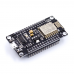 Module Wi-Fi NodeMCU ESP8266 CH340
