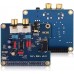 PIFI P1F1 DAC+ V2.0 Audio numérique pour Raspberry Pi B+ 2 Modèle B 3B DAC 64 bits	