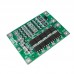 BMS 4S 40A