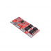 BMS 4S 30A