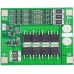  BMS 3S 25A 11.1V