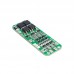 BMS 3S 20A 12.6V