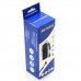 Chargeur de Batteries Lithium 18650 x2 USB MS-282AU – Chargeur intelligent Li-ion 3.7V