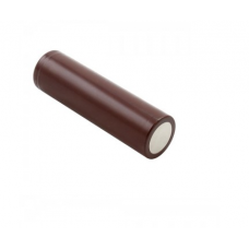 Batterie Lithium 18650 LG HG2 – 3.7V 3500mAh Haute Capacité (LGDBHG21865)