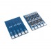 4S BMS HX-JH-001
