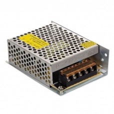 ALIMENTATION 12V 5A