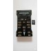 Pixhawk - contrôleur de vol PX4 PIX 2.4.8 32 bits, carte uniquement + carte SD 1GB (il est déjà utilisé)
