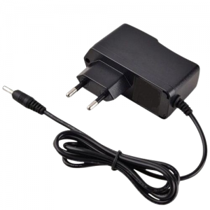 Adaptateur Alimentation 12v