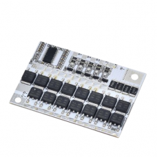 BMS 5S  100A