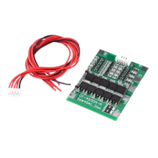 BMS 4S-30A 