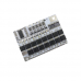 BMS 5S  100A