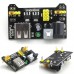 MB102 MODULE ALIMENTATION