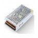 Alimentation 24V 15A