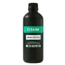 Résine Bio-Photopolymer Resin – PLA pour Impression 3D Bouteille de 0.5Kg