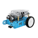 kit robot mBot v 1.1 makeblock