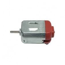 Moteur 12v FA130S 12000 RPM