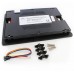 Écran tactile capacitif Nextion 7 pouces, NX8048P070-011C-Y