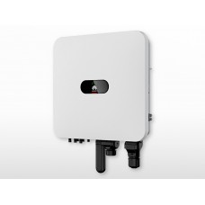 Onduleur hybride HUAWEI triphasé SUN2000-5K-MAP0 – 5000W / 400V