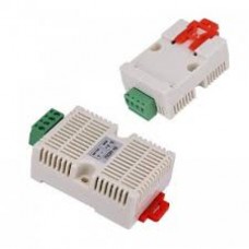 Capteur de température et d'humidité RS485 Modbus SHT20 XY-MD02